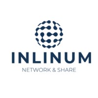 InLinum Logo