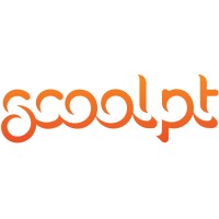 SCOOLPT Logo