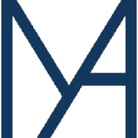 MAYDELL ADVICE GmbH Logo