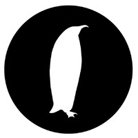 Empereur Logo