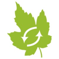 Energy Cool Logo