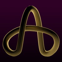 ABOUELENEIN DESIGNS Logo