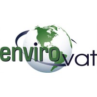 Enviro Vat Logo