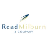 Read, Milburn & Co. Logo