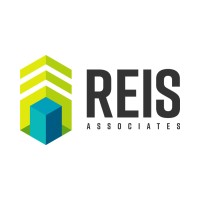 REIS Associates Logo