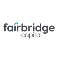 Fairbridge Capital Logo