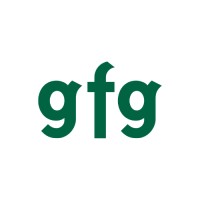 gfg Logo