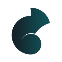 Chameleon Logo