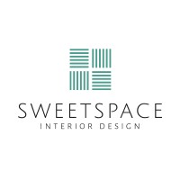 SweetSpace, LLC Logo