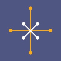 Clairvoya LLC Logo