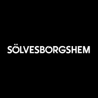 Sölvesborgshem AB Logo