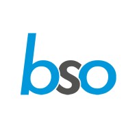 BSO Logo