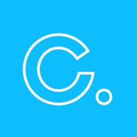 Carmo & Cerqueira Logo