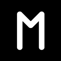 MAVEN / Furniture & Homeware / Belfast Logo