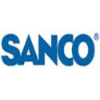 SANCO Logo