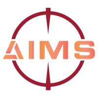 Alliance Integrated Marketing Services Logo