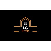 LG Design Logo