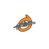 Mission Lifestyle Logo