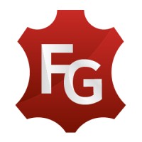Filmgerberei Logo