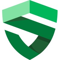 Safety Pro Logo