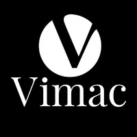 Inmobiliaria Vimac Logo