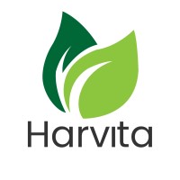 Harvita Logo