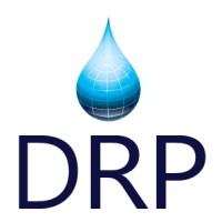 DRP Engineering, Inc. Logo