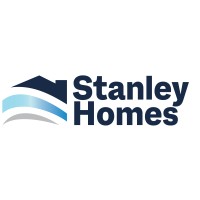 Stanley Homes NSW Logo