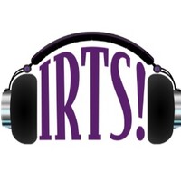 I Remember That Song - The Show Logo
