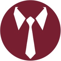 Peter Webber Menswear Logo