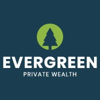 Evergreen Private Wealth Logo