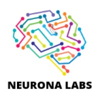 Neurona Labs Logo