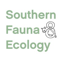 Southern Fauna & Ecology Logo