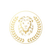 AMIVA Equity Partners Logo