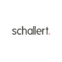 schallert.com e.U. Logo