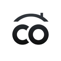 CoHome Logo