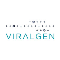 Viralgen Vector Core Logo