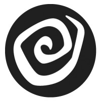 Chameleon Creative Marketing Logo