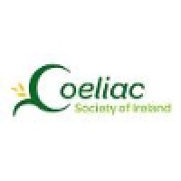 Coeliac Society of Ireland Logo
