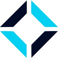 Inovis Energy, Inc. Logo