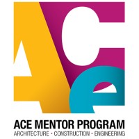 ACE Mentor Program of Northeast Florida, Inc. Logo