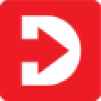 Domatri Logo