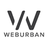 Weburban LLC Logo