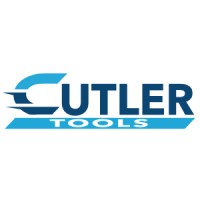 Cutler Tools - A Division of Cutler Industrial Sales. Logo