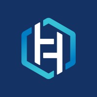 Hexa Physio Logo