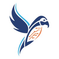 cogitron Logo