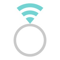 Married Livestream Logo
