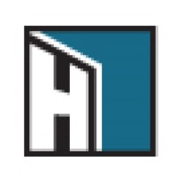 Hogan Building Associates Logo