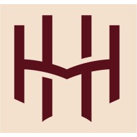 HillVision Logo