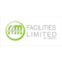 FFM Facilities Ltd Logo